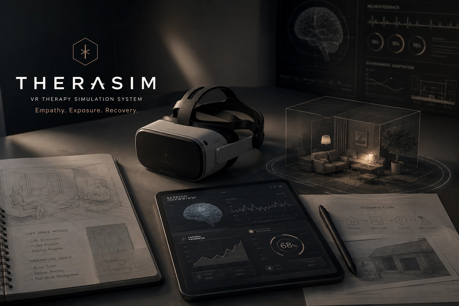 Experience Design